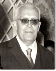 Adolfo Pirocchi